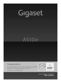 A31008-M2230-R601-2-TE19_en_GR_HR_PL_SK_SI_CZ.pdf