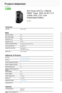 APC_BackUPS-Pro_BR1600MI.pdf