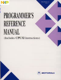 M68000PRM.pdf