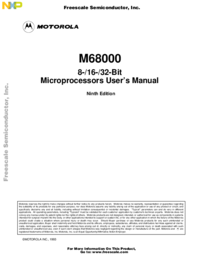 MC68000UM.pdf