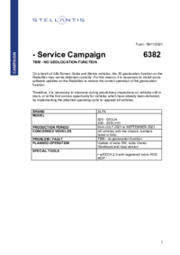 MV132_campagin6382.pdf