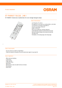 ZMP_1013507_ET-PARROT_70_220_240_I.pdf