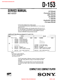 d-153.pdf