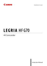 hfg70-im5-p-en.pdf