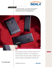 indala_card_reader_datasheet.pdf