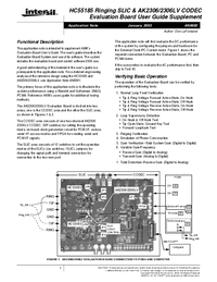 intersil_an9992.pdf