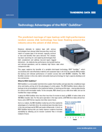 wp-tandberg-tech-advantage-RDX.pdf