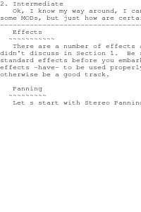 TRACKING_4_CH2.TXT