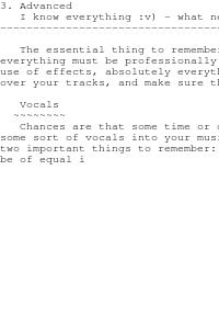 TRACKING_5_CH3.TXT