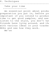 TRACKING_6_CH4.TXT