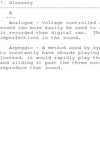 TRACKING_9_CH7.TXT