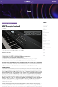 arpeggios-explored-moxf.pdf