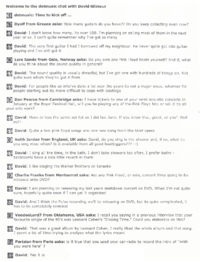 david_gilmour_2002.pdf