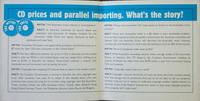 page2.jpg