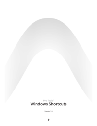 Pro_Tools_74_Windows_Shortcuts_41783.pdf