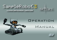 SampleRobot_V3_01_Operation_Manual.pdf