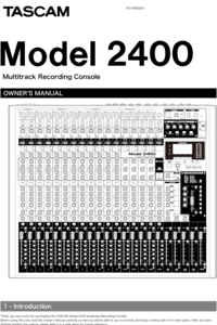 Model-2400_OM_E_vA.pdf