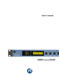 VW+Manual_v1-2_US.pdf
