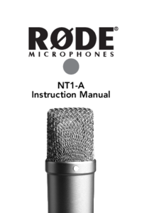 nt1-a_product_manual.pdf