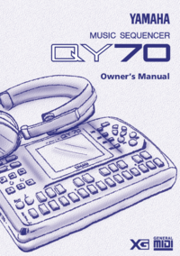 yamaha_qy70_manual.pdf