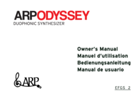 ARP_ODYSSEY_OM_EFGS2.pdf