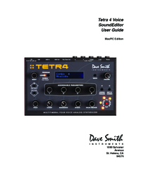 Tetra_Editor_Manual.pdf