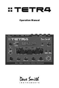 Tetra_Manual_v.1.3.pdf