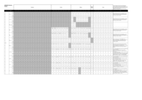 KRONOS_ExtSetups_E1.pdf
