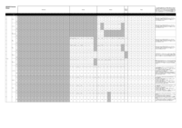 KRONOS_ExtSetups_J1.pdf