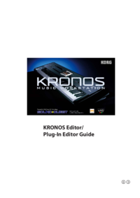 KRONOS_Editor_E3.pdf