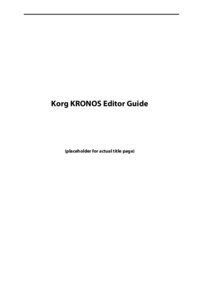 KRONOS_Editor_Guide.pdf