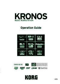 KRONOS_Op_Guide_E10.pdf