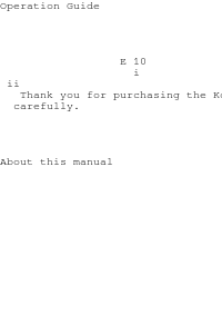 KRONOS_Op_Guide_E10.txt