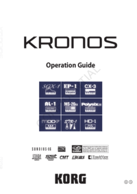 KRONOS_Op_Guide_E5.pdf