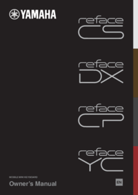 Yamaha-Reface-Manual.pdf