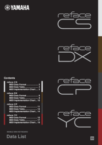 reface_en_dl_b0.pdf