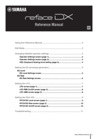 reface_en_rm_a0.pdf