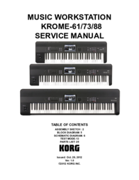 KORG-KROME-Service-Manual.pdf