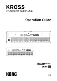 KROSS2_OpG_E3-2.pdf