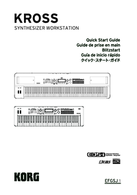 KROSS2_QSG_EFGSJ1.pdf