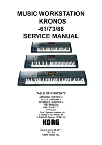 Korg_Kronos_Ver.1_Service_Manual.pdf