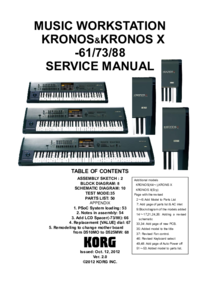 Korg_Kronos_Ver.2_Service_Manual.pdf