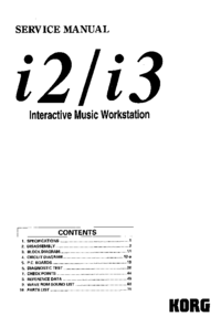 Korg_i2_i3_Service_Manual.pdf