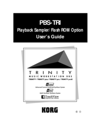 TrinityPBSmanual_633662430440380000.pdf