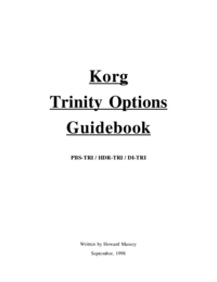 Trinity_OGB_E.pdf