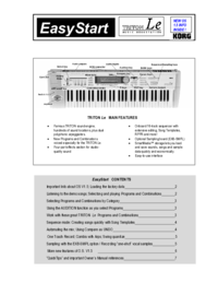 TritonLeEasyStart1.5c.pdf
