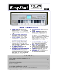 TritonStudioEasyStart.pdf