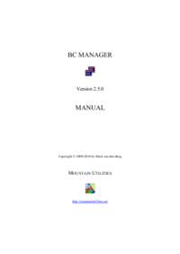 BCManManual2.5.0.pdf