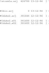 omen_bbs_perth_games_listing.txt