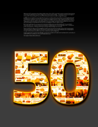 AT50_RECAP.pdf